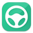 元贝驾考 v2.20.22免费版