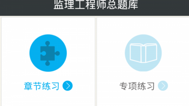 1655344649408289.png image.png