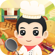 和我猜美食红包版 2.6.1安卓版