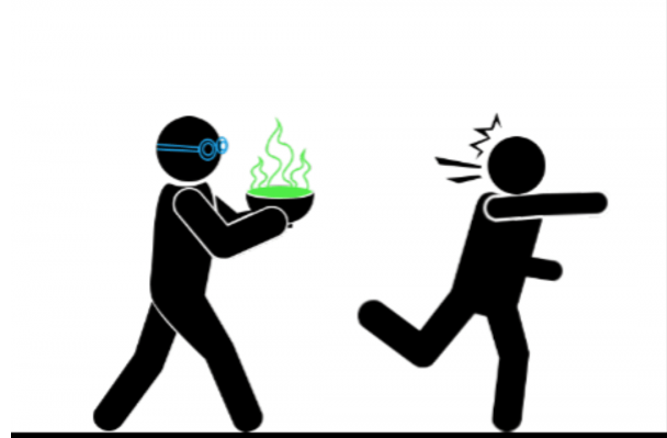 1657083818709200.png 游戏画面展示