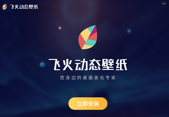 1657185532579538.png image.png