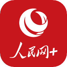 人民网+客户端 4.19.0安卓版