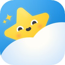 星云天气 2.8.2安卓版