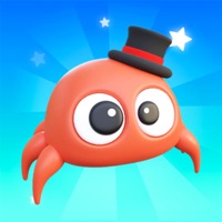 Clay Shop 3D ios版