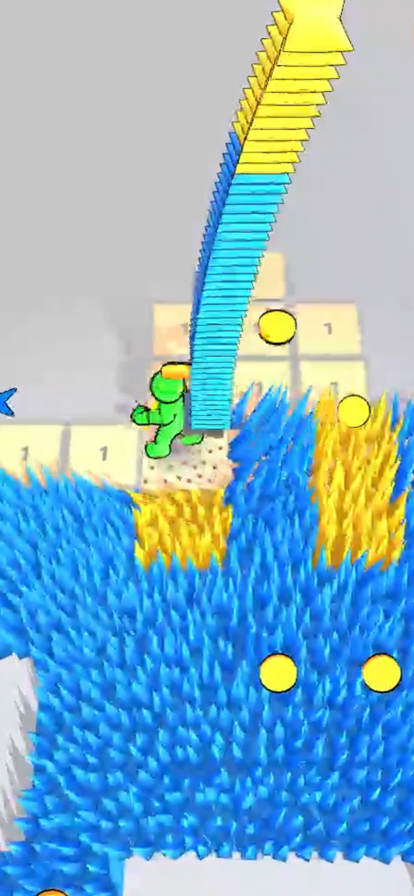Grow n⁄ Crop ios版