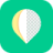 傲软抠图 v1.1.1.1免费版