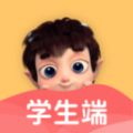 六品书院学生端app 1.5.0最新版