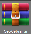 1655281641583048.png image.png