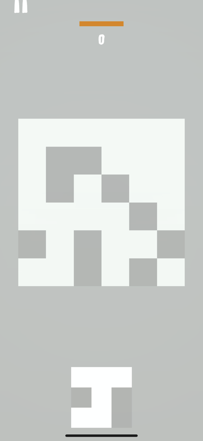 Hasty Blocks ios版