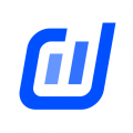 抖店app 13.5.0官方版