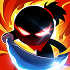 兄弟一起上破解版免广告 1.0.5安卓版