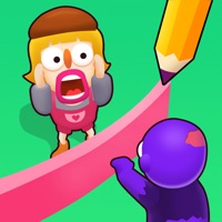 救救小情侣 ios版