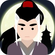登峰造极 1.0.0安卓版