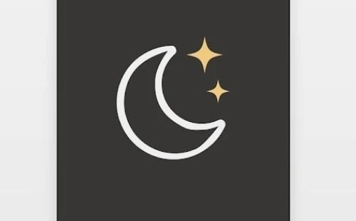stargon浏览器界面示意图