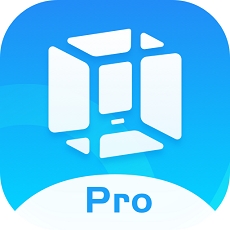 VMOS Pro虚拟机软件 3.1.4最新版