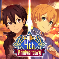 刀剑神域记忆重组无敌版（SAO MD） 3.0.2中文版