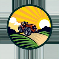 Animal Farm: Transport Truck ios版