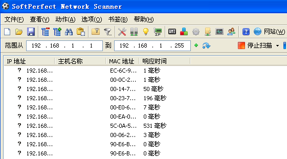 1657092487839713.png image.png