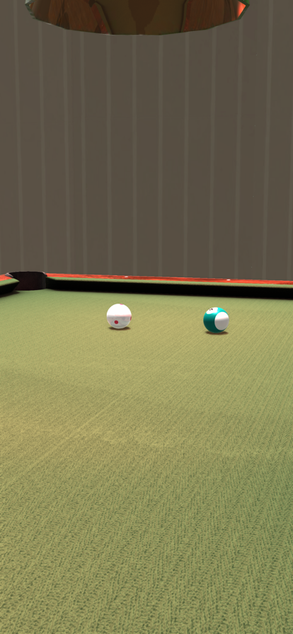 8 Ball Pool Hero ios版
