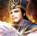三国志谋定版 1.43安卓版