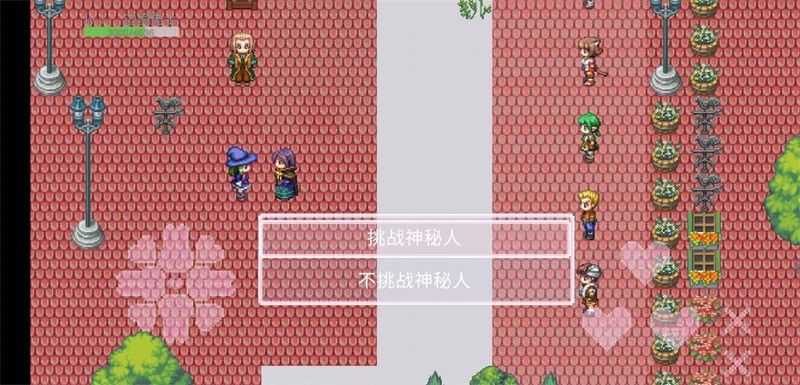 边境之王手游 2.1.21a最新版