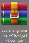 1657085806985765.png image.png