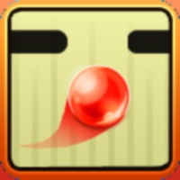 Crazy Ball ios版