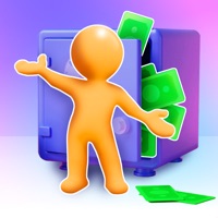 Interest Inc. ios版