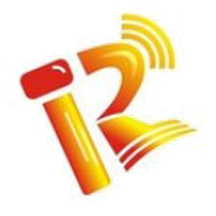 娄山资讯APP 1.0.8安卓版