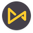 TunesKitAceMovi v4.9.0.128免费版