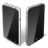 Soft4BoostVideotoDevice v7.7.5.931免费版