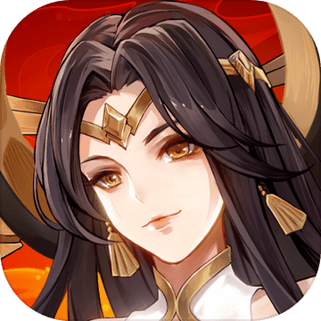 轮回道 1.0安卓版
