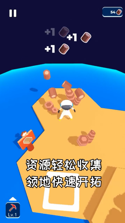 小小宇宙