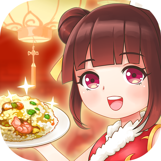 外卖模拟器红包版 1.0.5.1中文版