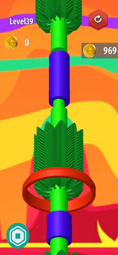 Rush Point Clean Robux ios版