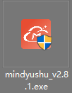 1657250449712585.png 运行安装程序