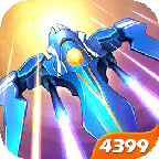 战机代号666破解版 1.13.38秒杀版