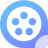 ApowersoftVideoEditorPro v1.7.7.22免费版