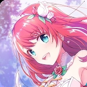 宝石幻想光芒重现游戏日服(ラピライ) 1.0.3安卓版