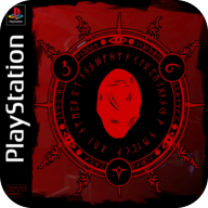 黑暗欺骗自制版(Dark Deception Classic) 0.1最新版