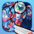 星际大合成红包版 1.0.0安卓版