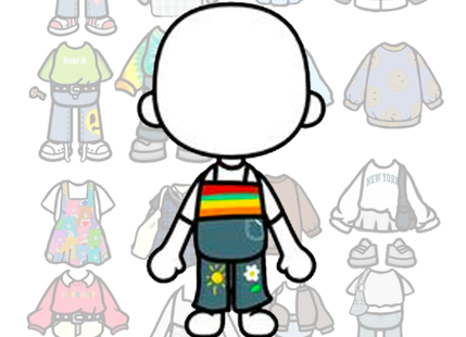 1657166408293207.png image.png