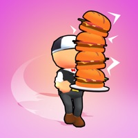 My Little Cafe ios版