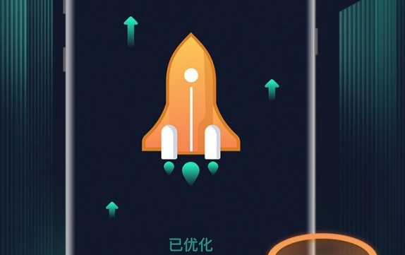 1657435175659426.png image.png