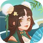 武侠人生模拟器无限金币无限勾玉钻石版 1.1.0全无限版