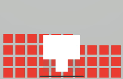 1657186467471125.png Hasty Blocks游戏界面示意图