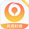 66快车司机端 4.2.1安卓版