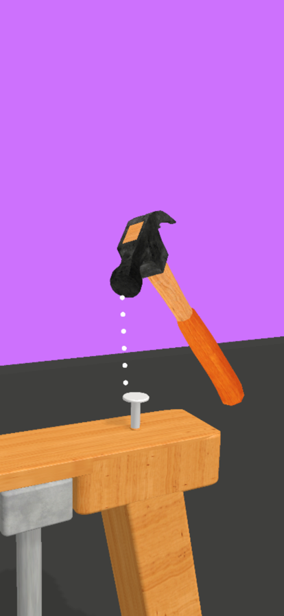 Furniture Test ios版