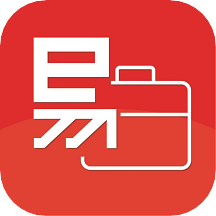 易派客商旅平台 1.0.009安卓版