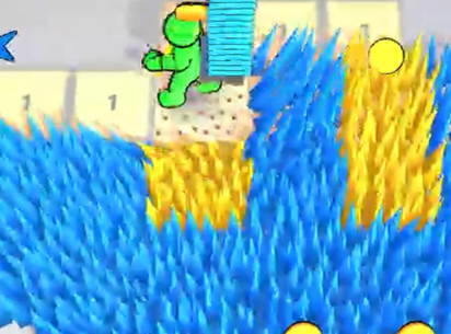 1657181892495370.png image.png